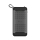 Powerbank TRUST 10 000 mAh HYKE 23564